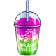 SlushieCherryBlend.png