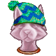 KnitCapApollo.png