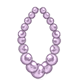 PurplePearlNecklace.png