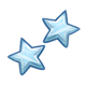 StarEarringsBluePearl.png