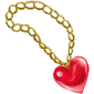 HeartNecklace.png