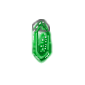 Emerald Pendant.png