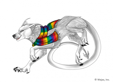 ScarfRainbowImp.png