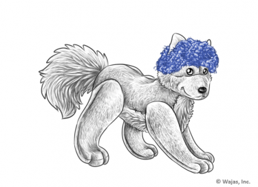 AfroBluePlushie.png