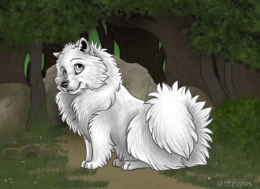 ForestCaveWallpaperSpitz.png