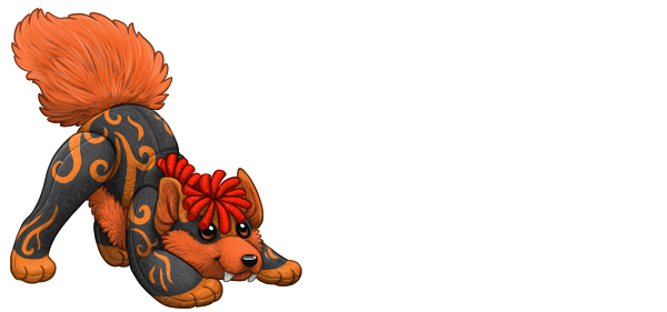 NPCs The Wajas Wiki