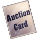 AuctionCard.png