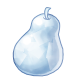 IcePear.png
