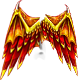 WingsDragonPhoenix.png