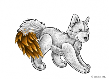 TailFeathersGryphonPlushie.png