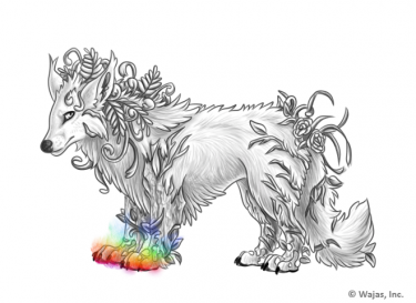 ChalkyPawsRainbowForest.png