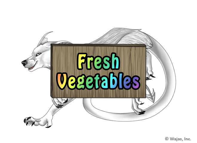 FreshVegetablesSignImp.png