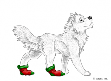 ClassicChristmasWoolieWinterSocksNormal.png