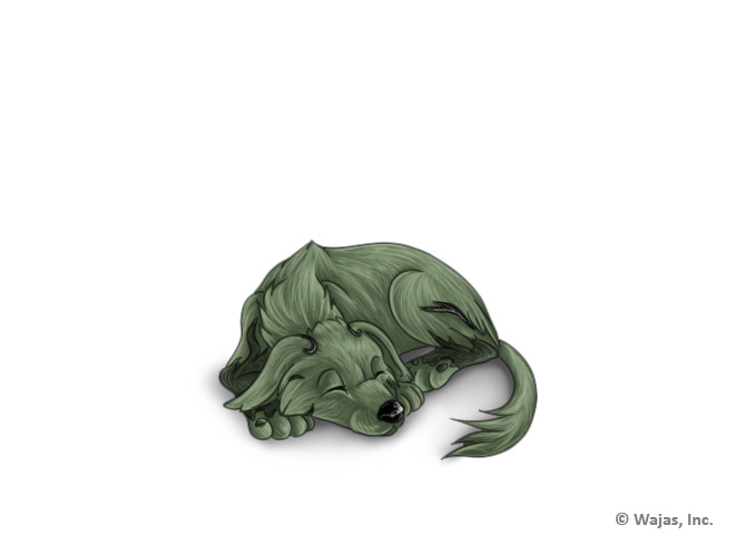 ForestPup.png