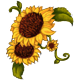 TailSunflowers.png