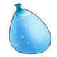 WaterBalloonBlue.png