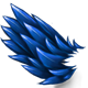 TailFeathersBlue.png