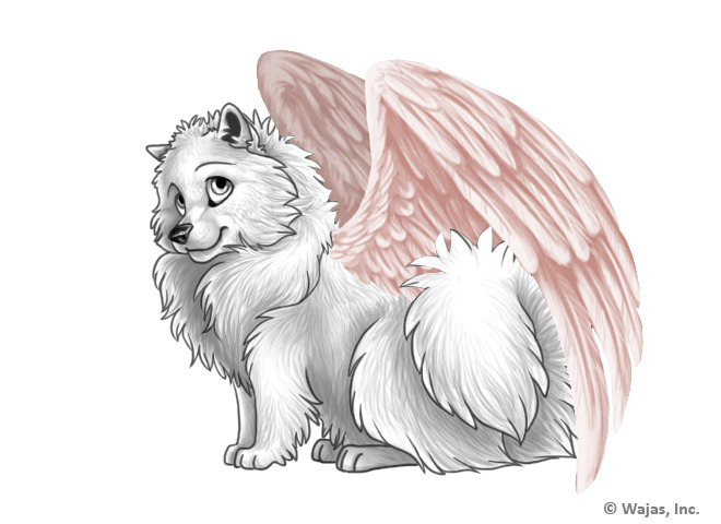 AngelWingsPinkSpitz.png