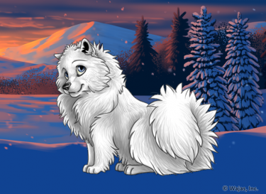 SnowscapeValleyWallpaperSpitz.png