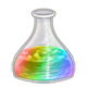 MasterPotion.png