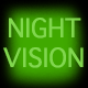 NightVisionForeground.png
