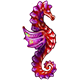 SeahorseRed.png