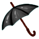 UmbrellaBlack.png