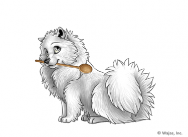 WoodenSpoonSpitz.png