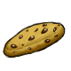 ChocolateChipCookie.png