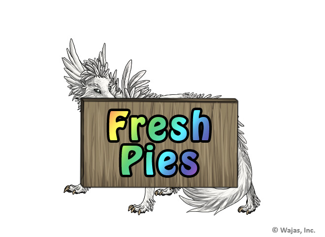 FreshPiesSignAerial.png