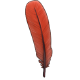 TailFeatherRed.png