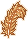 BronzeFeather.png