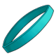 TurquoiseCollar.png