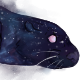 CosmicOtter.png