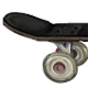 SkateboardBlack.png