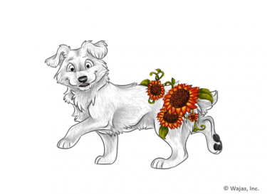 TailSunflowersRedCorsie.png