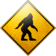 RoadSignCryptidCrossing.png