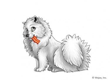 BaconSpitz.png