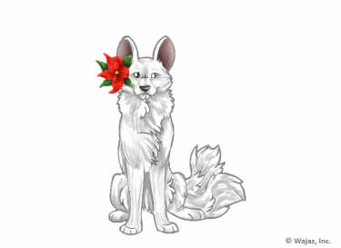 PoinsettiaEarringAfrican.png