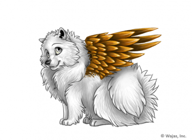 WingsGryphonBrownSpitz.png