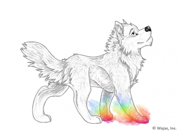 ChalkyPawsRainbowNormal.png