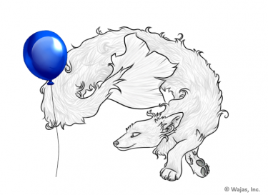 BalloonBlueWater.png