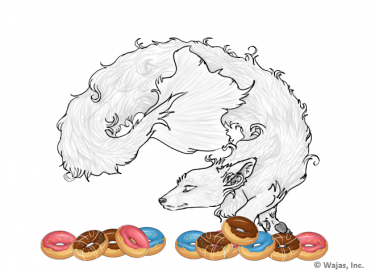 DonutsWater.png