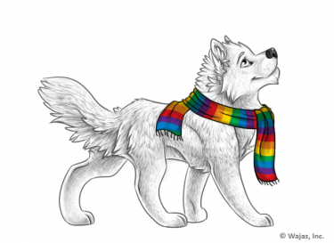 ScarfRainbowNormal.png
