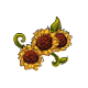 SunflowerBracelet.png