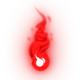 Wisp2Red.png