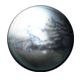Thumbnail for version as of 13:51, 19 December 2011