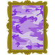 Thumbnail for version as of 16:32, 25 October 2013