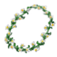 DaisyNecklace.png