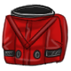 SpaceSuitRed.png